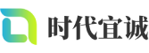 雁塔区软件开发公司
