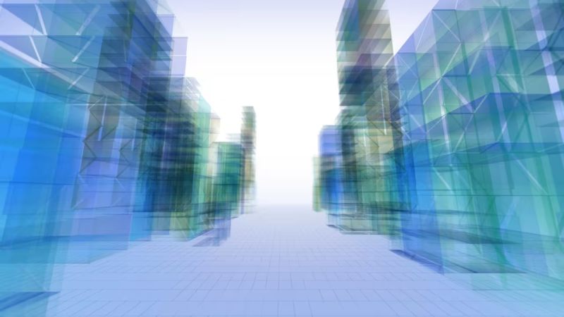 雁塔区软件开发:如何精准选择合适的数据分析工具