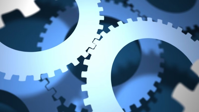 雁塔区软件开发公司:如何为客户选择合适的数据分析工具