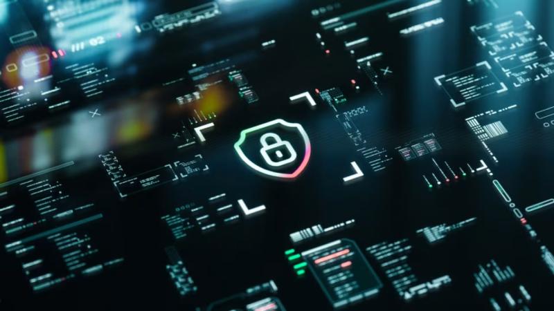 雁塔区软件开发公司:提升客户业务参与度的 proven 策略