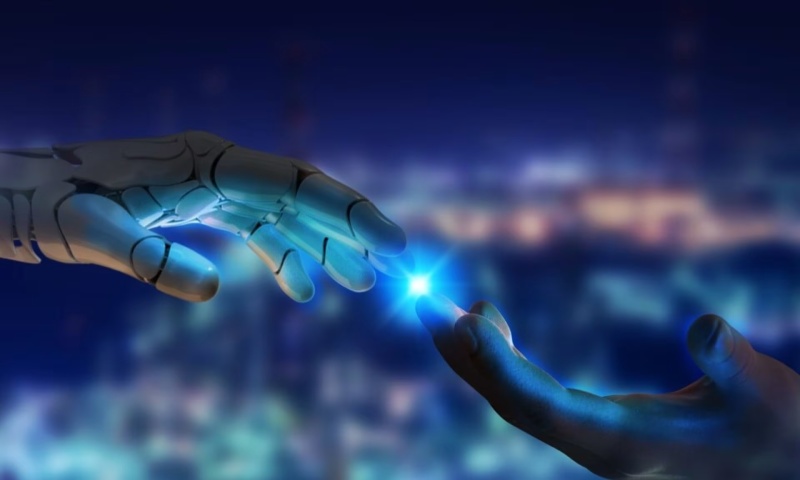深耕雁塔区微信小程序开发:选择本地外包提供商的三大核心理由
