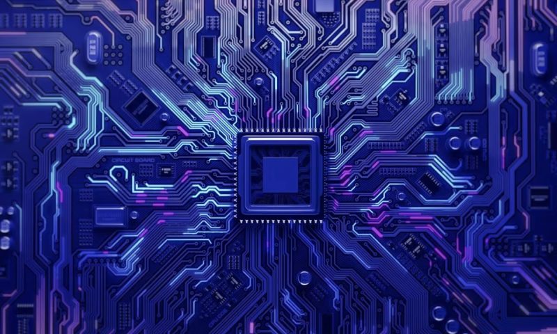 雁塔区软件开发公司